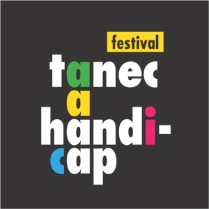TaH - logo